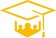 Magántanárnet logó